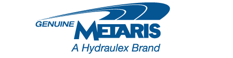 Metaris - A Hydraulex Global Company
