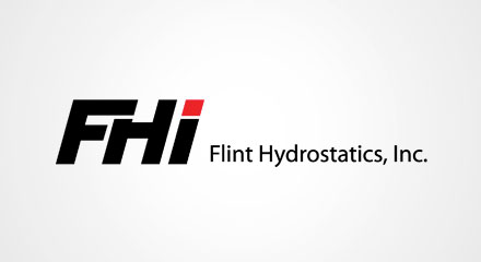 Hydraulex Global Acquires Flint Hydrostatics