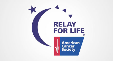 Hydraulex Global Participating in the American Cancer Society - Relay For Life!