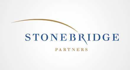 Stonebridge Partners Acquires Attica Hydraulic Exchange